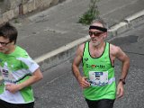 Antwerpen 2014 - 53.jpg